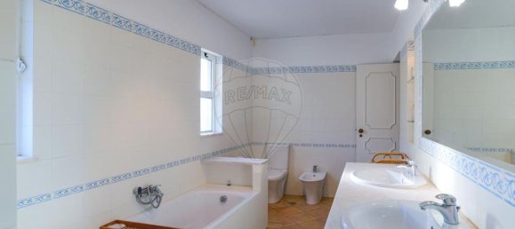 4 bedrooms House in Quarteira, Portugal No. 172139 27