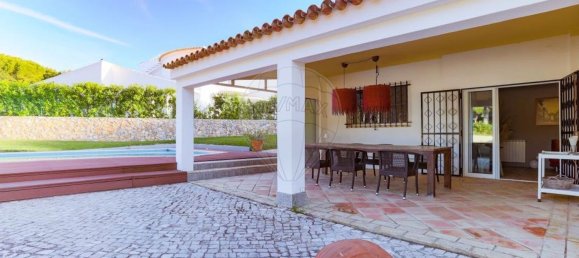 4 bedrooms House in Quarteira, Portugal No. 172139 39