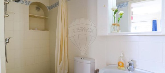 4 bedrooms House in Quarteira, Portugal No. 172139 15