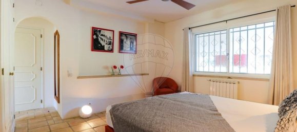 4 bedrooms House in Quarteira, Portugal No. 172139 24