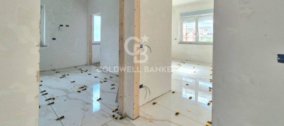 3 rooms Apartment in Tarquinia, Italy No. 63587 9