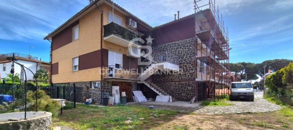 3 rooms Apartment in Tarquinia, Italy No. 63587 11