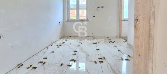 3 rooms Apartment in Tarquinia, Italy No. 63587 6