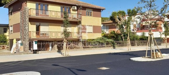 3 rooms Apartment in Tarquinia, Italy No. 63587 2