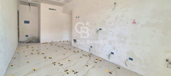 3 rooms Apartment in Tarquinia, Italy No. 63587 10