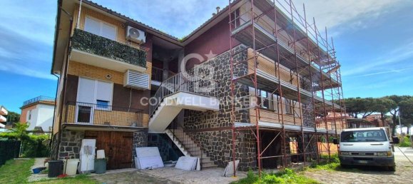 3 rooms Apartment in Tarquinia, Italy No. 63587 12