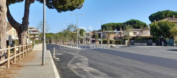 3 rooms Apartment in Tarquinia, Italy No. 63587 5