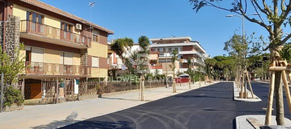 3 rooms Apartment in Tarquinia, Italy No. 63587 3