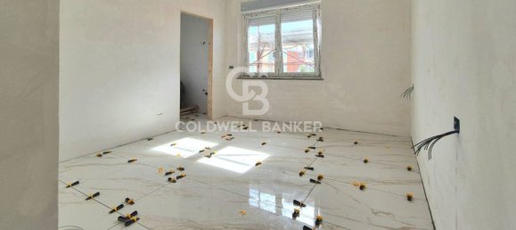 3 rooms Apartment in Tarquinia, Italy No. 63587 8