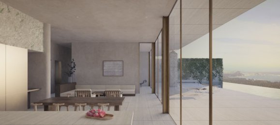 1 bedroom Villa in Parq Citadel, Ungasan, Indonesia No. 2263 4