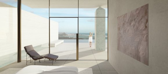 1 bedroom Villa in Parq Citadel, Ungasan, Indonesia No. 2263 7