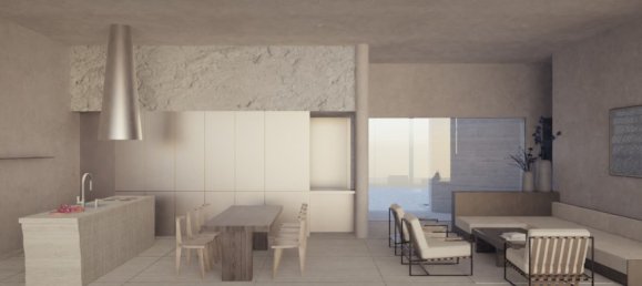 1 bedroom Villa in Parq Citadel, Ungasan, Indonesia No. 2263 5