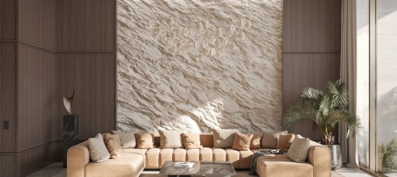 1 bedroom Villa in Parq Citadel, Ungasan, Indonesia No. 2263 10