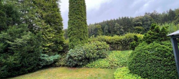 Casa de 7 habitaciónes en Baden-Wurttemberg, Germany No. 26689 5