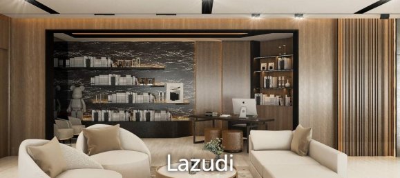 4 Schlafzimmer Villa in Bang Tao, Thailand, Nr. 14359 8