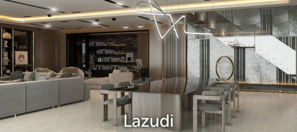 4 Schlafzimmer Villa in Bang Tao, Thailand, Nr. 14359 5