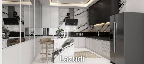 4 Schlafzimmer Villa in Bang Tao, Thailand, Nr. 14359 11