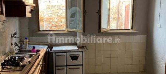 Casa T1 em Dosolo, Italy N.º 341003 4