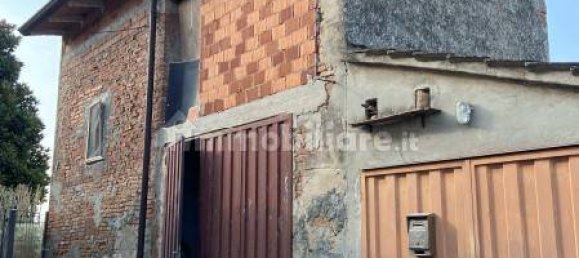 Casa T1 em Dosolo, Italy N.º 341003 9