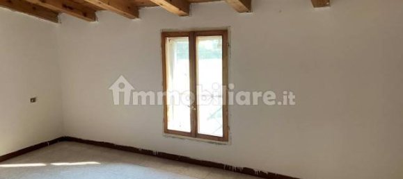 Casa T1 em Dosolo, Italy N.º 341003 8