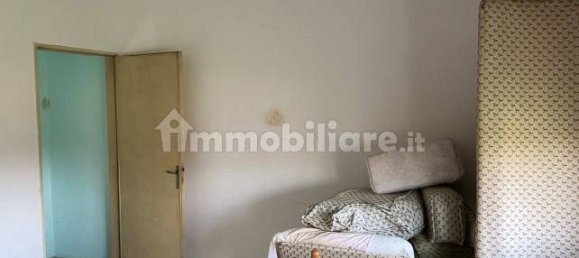 Casa T1 em Dosolo, Italy N.º 341003 13