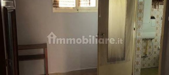 Casa T1 em Dosolo, Italy N.º 341003 5