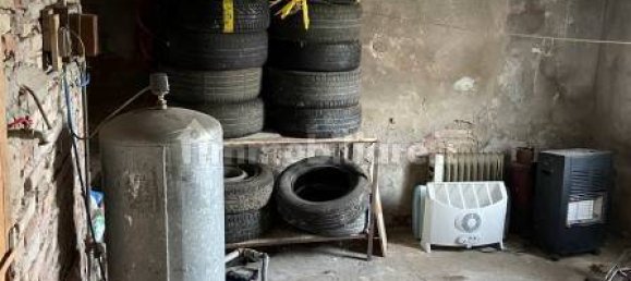 Casa T1 em Dosolo, Italy N.º 341003 12