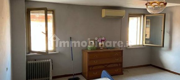 Casa T1 em Dosolo, Italy N.º 341003 7