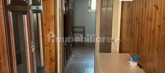 Casa T1 em Dosolo, Italy N.º 341003 3