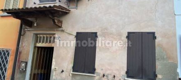 Casa T1 em Dosolo, Italy N.º 341003 2