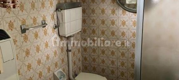 Casa T1 em Dosolo, Italy N.º 341003 6