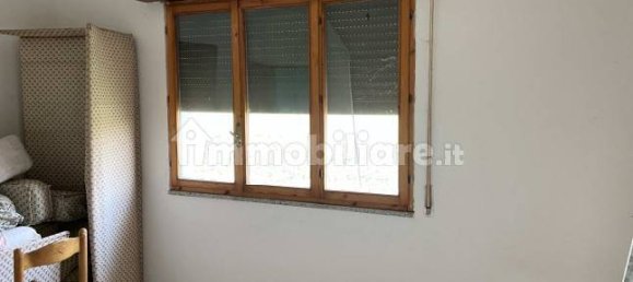 Casa T1 em Dosolo, Italy N.º 341003 14