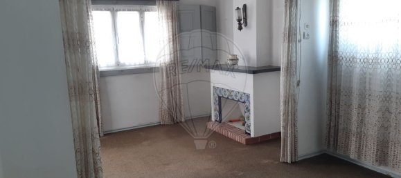 7 bedrooms House in Marinha Grande, Portugal No. 20274 4