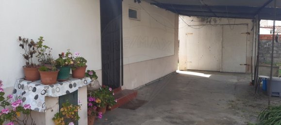 7 bedrooms House in Marinha Grande, Portugal No. 20274 17