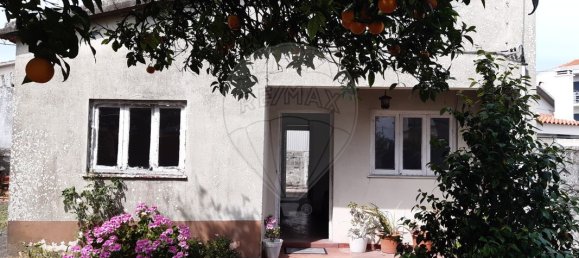 7 bedrooms House in Marinha Grande, Portugal No. 20274 22