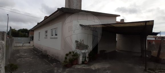 7 bedrooms House in Marinha Grande, Portugal No. 20274 18