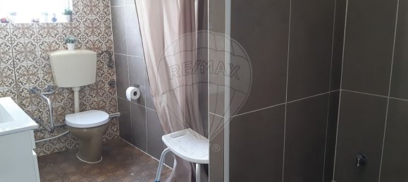 7 bedrooms House in Marinha Grande, Portugal No. 20274 13