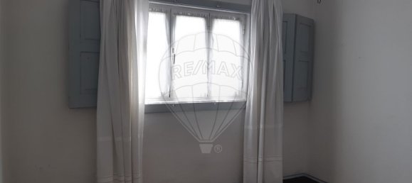 7 bedrooms House in Marinha Grande, Portugal No. 20274 6