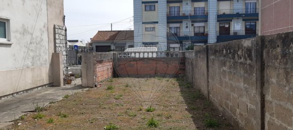 7 bedrooms House in Marinha Grande, Portugal No. 20274 31