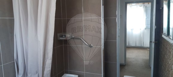 7 bedrooms House in Marinha Grande, Portugal No. 20274 14