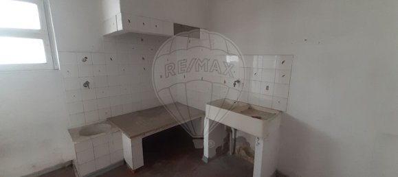 7 bedrooms House in Marinha Grande, Portugal No. 20274 28