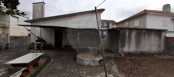 7 bedrooms House in Marinha Grande, Portugal No. 20274 19