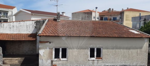 7 bedrooms House in Marinha Grande, Portugal No. 20274 21