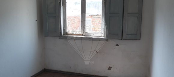 7 bedrooms House in Marinha Grande, Portugal No. 20274 25