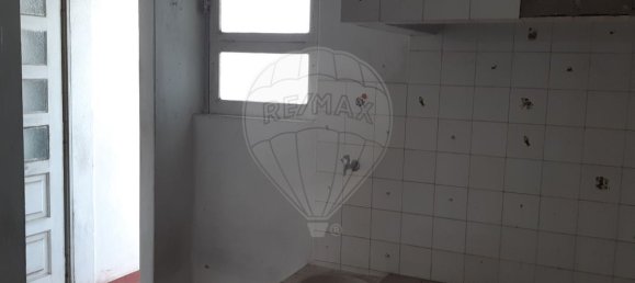 7 bedrooms House in Marinha Grande, Portugal No. 20274 27