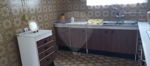 7 bedrooms House in Marinha Grande, Portugal No. 20274 11