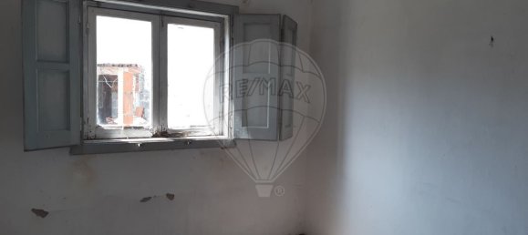 7 bedrooms House in Marinha Grande, Portugal No. 20274 26