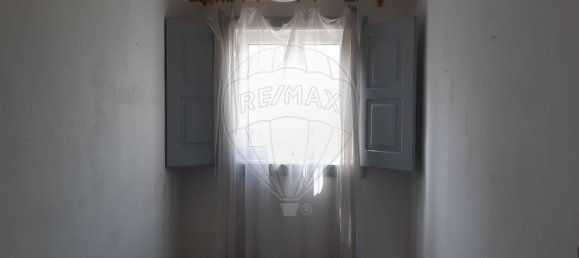 7 bedrooms House in Marinha Grande, Portugal No. 20274 10