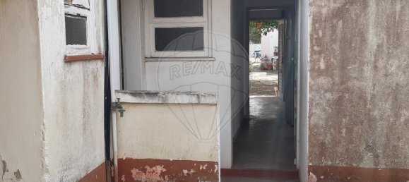 7 bedrooms House in Marinha Grande, Portugal No. 20274 23