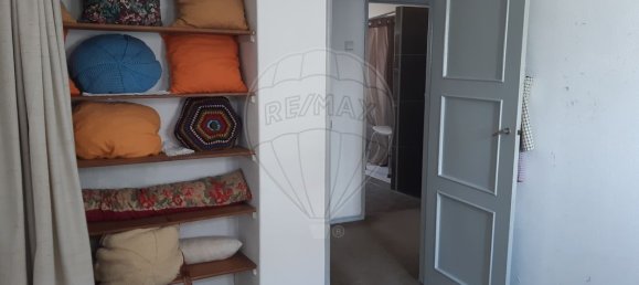 7 bedrooms House in Marinha Grande, Portugal No. 20274 9